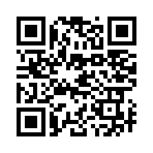 QR Code for 1NkcsMPYCxa7sCoNXi2Gg662BCfA1Vao5e