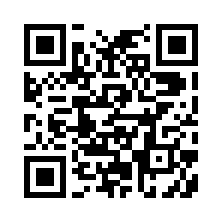 QR Code for 1NkctZfUWddkmdZyVmgc6e2SfsDfzSY4aZ