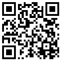 QR Code for 1NkcuzdLPKw5VHGDoCMBGdvnwSbvfNPsVX