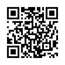 QR Code for 1NkcwwpmFckd4286VG8MtTM2KHWABejCss