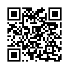 QR Code for 1NkczMDpJB6yuAVAsYPKB1c3DezJiNMYHX