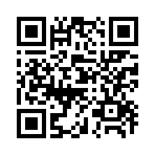 QR Code for 1Nkd51odXkQ982BaEhQ3PY2w3bDpTMzLMC
