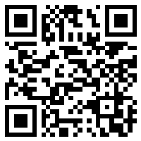 QR Code for 1Nkd7rtYyp3mM2wRJsxqnjPT1zmCDFNk2s