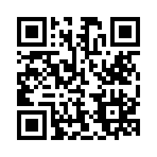 QR Code for 1NkdDbADkEqPd5FemtYLG1cZ4ExS4TwQk4