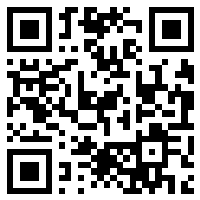 QR Code for 1NkdKuUg8KBS9eS8FggfFT4B446JVCGte4