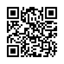 QR Code for 1NkdMthXoKBfL53vSF7SeoVQ8ihCT537BE