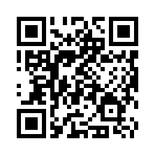 QR Code for 1NkdPJwZ5rysNkk1ZxXPCQfgLzSSountpc