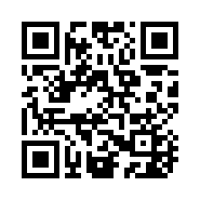 QR Code for 1NkdPrM6uCybPQcFxaJoc2KphHHJwUXrgp