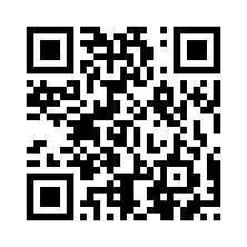 QR Code for 1NkdRJrtSAweYPgFqaYGhb1cGN2P7J2MMU