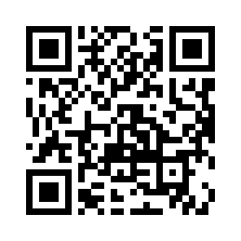 QR Code for 1NkdSJsHLjpU8qTLECfJo5vDDgYt8SKmTT