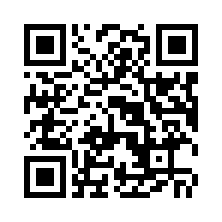 QR Code for 1NkdV2BzvxkFh75HA1jvf55BQVCcPPp3Fu