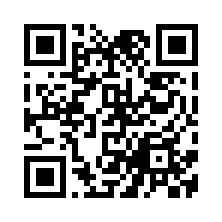 QR Code for 1NkdVuzJc9DL3sCHFgvD3WrZXn6eg7LdPi