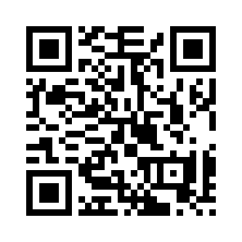 QR Code for 1NkdW7fuX3jcGeN68MVGVDJsNxmDQBx1N4