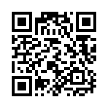 QR Code for 1NkdWxhcFhxDpHFxLSDzKJB2tQLr9GFP1c