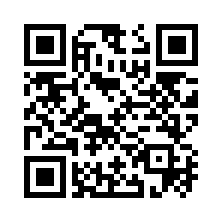 QR Code for 1NkdXWa6kXsqr2uRT2df6r1D1nS8C2d8dn