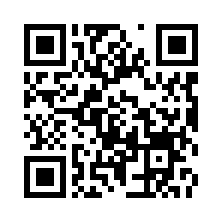QR Code for 1NkdXo5apiuz6QkMmEgBFc2m283dYBsVp8