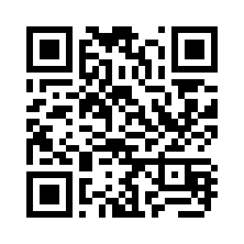 QR Code for 1NkdY23v6k4CPJyeqL3ZdRTzeza9Awqq2L