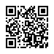 QR Code for 1NkdZBa5fRoAYfCHzbWqTiYf7N7xYVXiCy