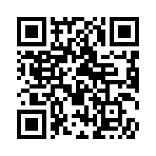 QR Code for 1NkdcGSbNp41AzqVXfU5M8AhmviC8ySz1s