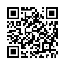 QR Code for 1NkdcKDzw4iC62CnULWLEgRbb2jMsphTkk