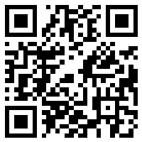 QR Code for 1NkdeCtdN4aWwJQdwLTYcd5em1fDxpLUbs