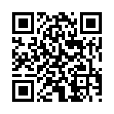 QR Code for 1NkdedCSmbz53upT7EZZwZZQyiCmgFaokc