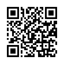 QR Code for 1NkdfUqeQnb6nUWyUaeeDPy9C3apTi2Axo
