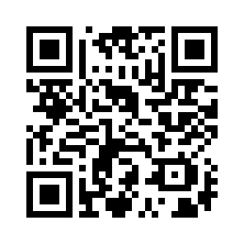 QR Code for 1NkdfrEJUnMd8BEWHiYNwLip4SZTPhec2u