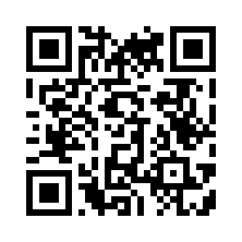 QR Code for 1NkdjE4LT7Z2H5YXJKLoxNeZJtxwPmJwVB