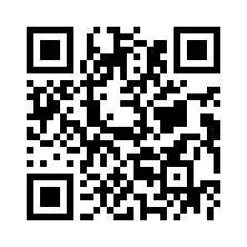 QR Code for 1NkdjgGU87V4cD4vcRwnjVSeEecsEi9axe