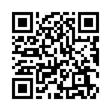 QR Code for 1Nkdk5W4KXaybyzHeNvxYuK8GsTHTxpd3Y