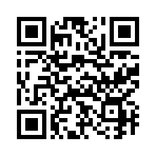 QR Code for 1NkdkKatDF5J2R2D1BoNoADs2RzYyXGCci