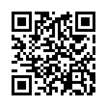 QR Code for 1NkdnEDyTCDDvwc2LmoLLrSdUGRYANe1wM
