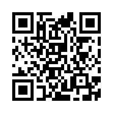 QR Code for 1Nkdnu6Kfd2etuQmBkosTsALxpgPk9SLD8