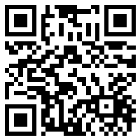 QR Code for 1NkdpsoxcCNbC5P3AXZNmAsA1MxHpuah84