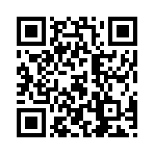 QR Code for 1NkdxZ1SBC8StQkE2SCwjChLS7cHoLSztZ