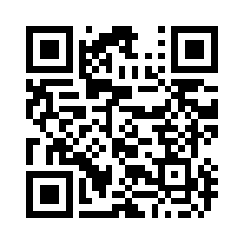 QR Code for 1NkdyuJXfK27L2b4YHVx2DUDMmLZMtgM6r