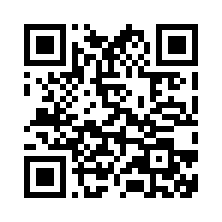 QR Code for 1Nke2L2gTYiG8cyaWsDPc3zvrQ3WuW7PD4