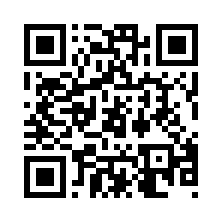 QR Code for 1Nke7jPY8qTd4GLdr1cEizdNHD6AtVhPop