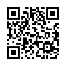QR Code for 1NkeCdT8AB2RC4xn232qvZ8ctL5GgF2hpH