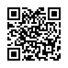 QR Code for 1NkeDWhtJHd1ZiumpV1b2yHVh4WXsbwiJh