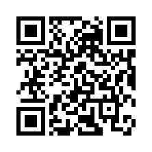 QR Code for 1NkeDa6aEkrxERUdrDcEW81WNURw7YuAv2