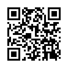 QR Code for 1NkeHDjoiPyZp3RLZ2vC5XRKuDZwWoKojg