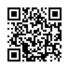 QR Code for 1NkeKHEWbRMtNdydYAyZZQFfgCbYCSFRX3