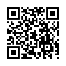 QR Code for 1NkeKVRc7Tek3wgBffaejANp47u2yK8D78