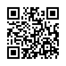 QR Code for 1NkeKtdYpph4F8KQCHZCyndPP84K2Ef6yB