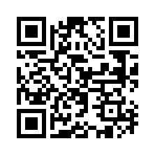 QR Code for 1NkeWPRrB8dXT6XjpSvtg2iWenMESViu7C