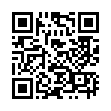 QR Code for 1NkeWX9GZkM7s334NzKYbVrXWHrvsPLScM