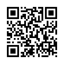 QR Code for 1NkeX8WQKEPAQ2299fg8eNBWAz2ZCLDBzm