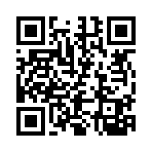 QR Code for 1NkecCGSQJvqvKUG2HAMYhMFdWo77sPbVJ